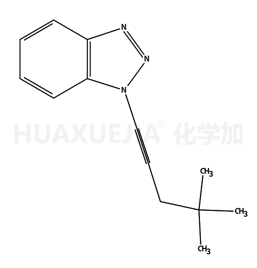 314765-42-9结构式