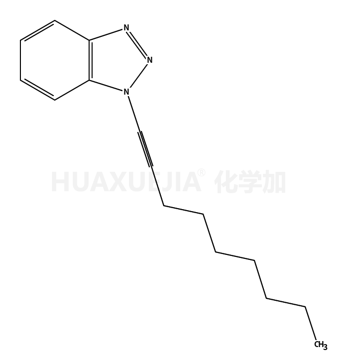 314765-44-1结构式