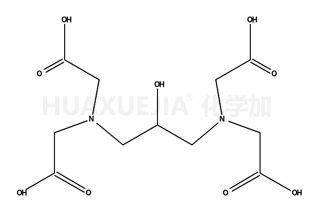 3148-72-9结构式