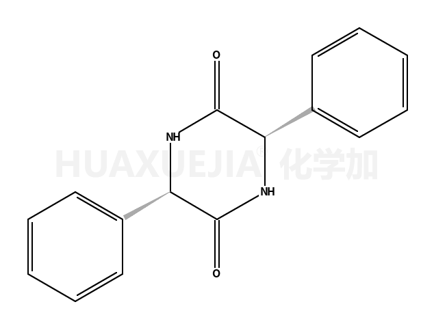 Ampicillin Impurity 6