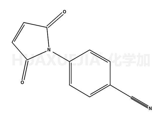 31489-18-6结构式