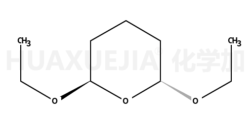 3149-12-0结构式