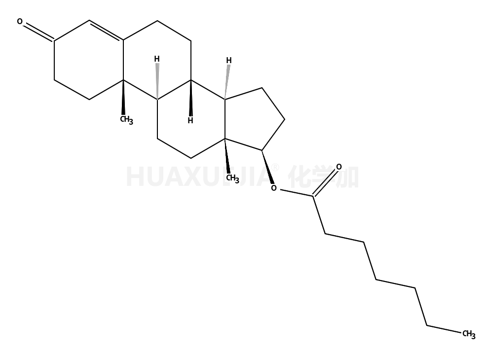 315-37-7结构式