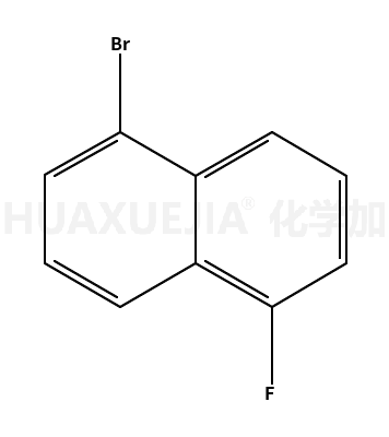 315-56-0结构式