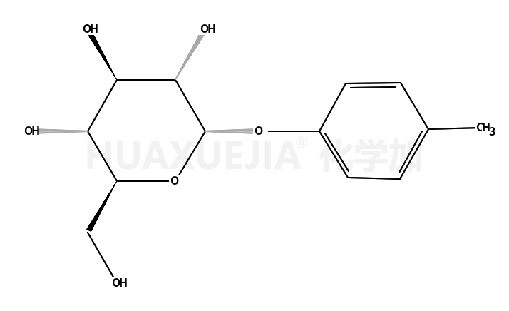 L-天冬酰胺,N2-[(苯基甲氧基)羰基]-N-9H-占吨-9-基-