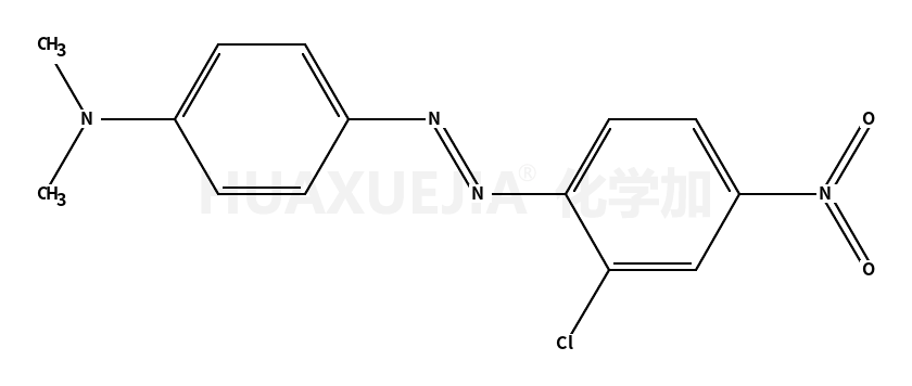 3150-84-3结构式