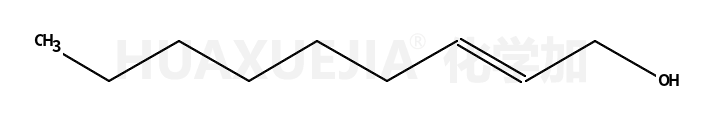 反-2-壬烯-1-醇