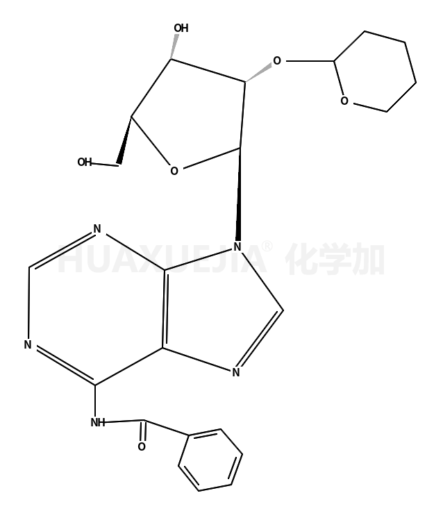 31505-87-0结构式