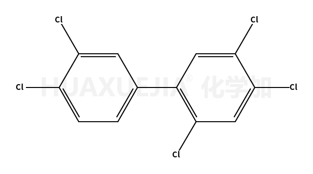 2,3',4,4',5-五氯联苯标准溶液