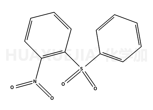 31515-43-2结构式