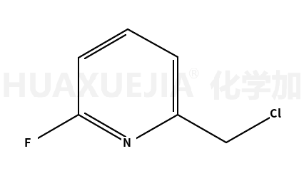 315180-16-6结构式