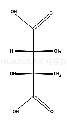 31519-20-7结构式