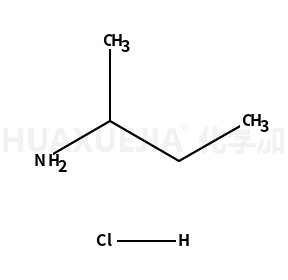 (2S)-butan-2-amine