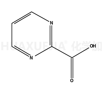 2-嘧啶甲酸