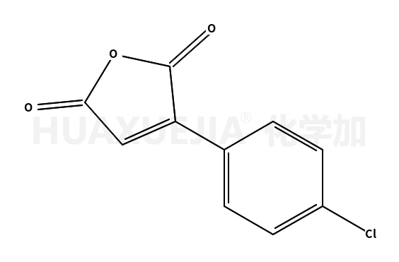 3152-15-6结构式