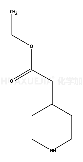 315203-51-1结构式