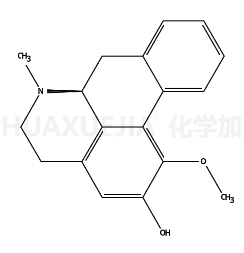 3-羟基-5-磺基-2-萘酸