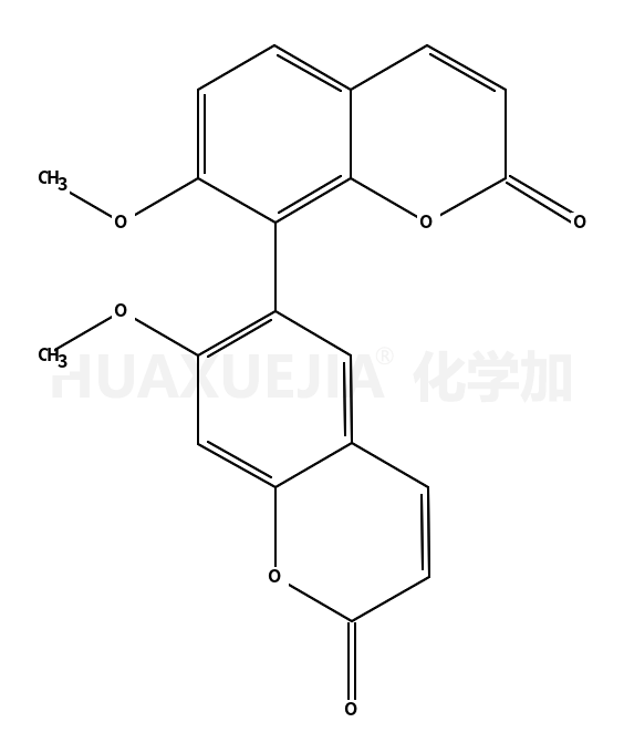 3153-73-9结构式