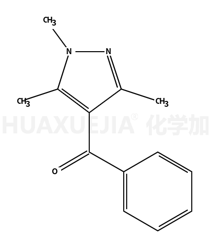 31539-68-1结构式