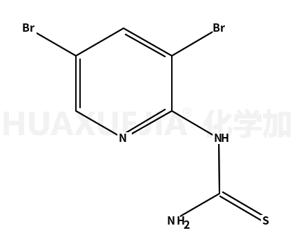 31545-35-4结构式