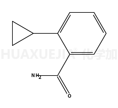 3155-00-8结构式