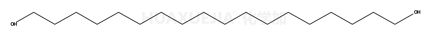 1,18-十八烷二醇