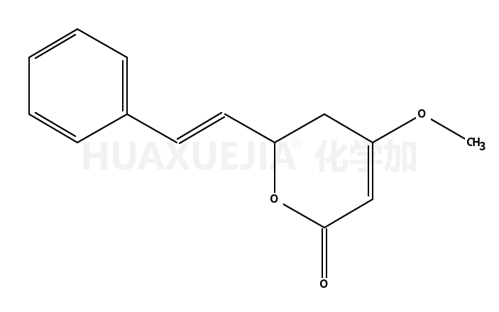 3155-48-4结构式