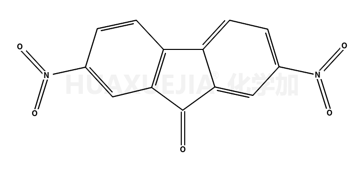 31551-45-8结构式