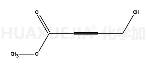 4-羟基-2-丁酸甲酯