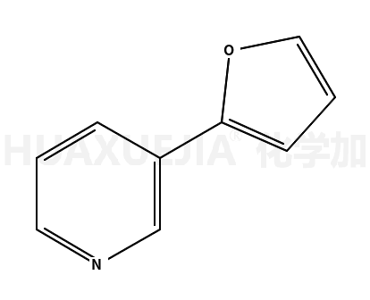 31557-62-7结构式