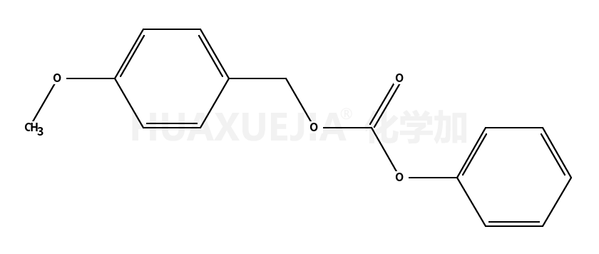 31558-46-0结构式