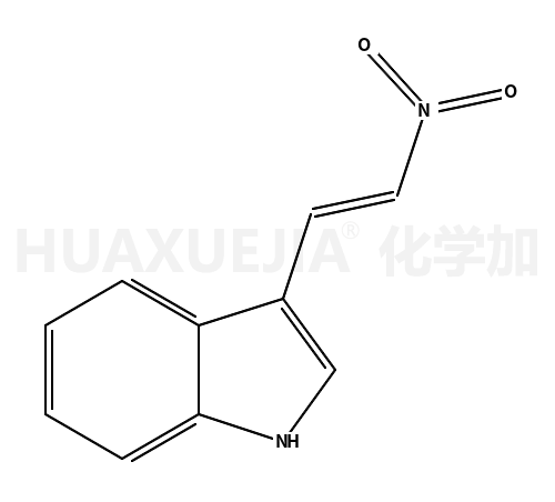 3156-51-2结构式