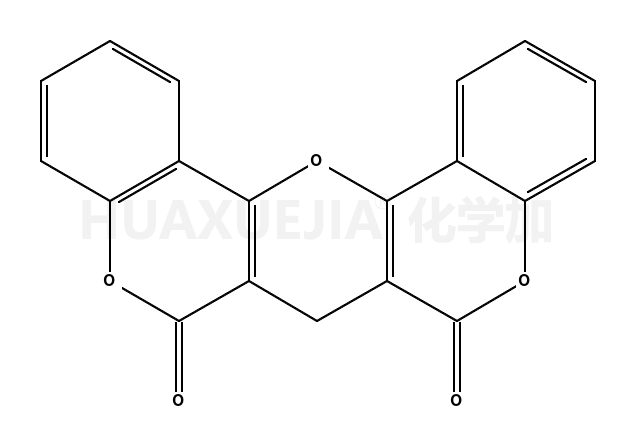 3156-95-4结构式