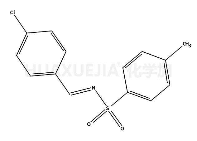 3157-65-1结构式