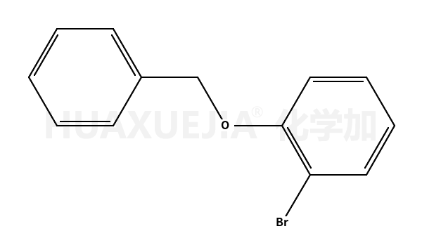 31575-75-4结构式