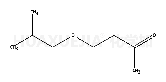 4-异丁氧基-2-丁酮