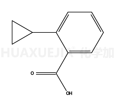 3158-74-5结构式