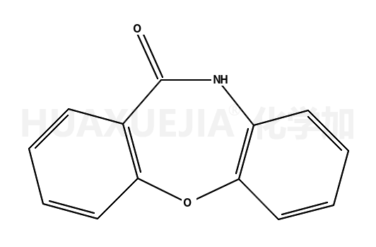 3158-85-8结构式