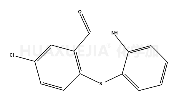 3159-04-4结构式