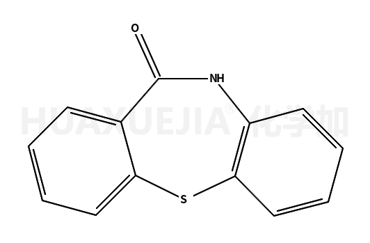 3159-07-7结构式