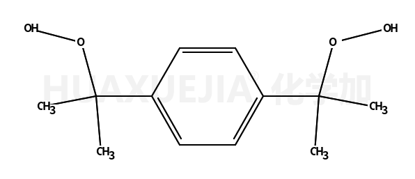 3159-98-6结构式