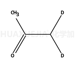 31590-78-0结构式