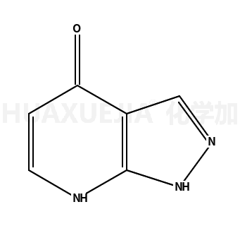 31591-86-3结构式