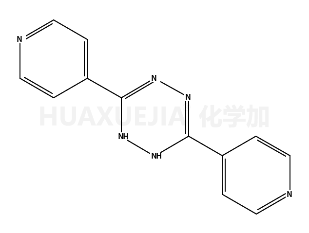 31599-25-4结构式