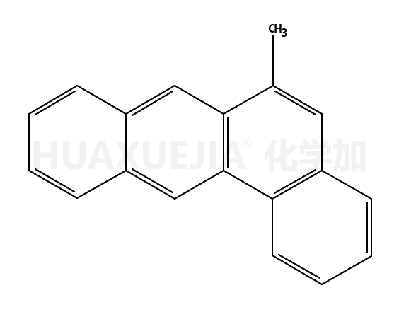 6-Methylbenz[a]anthracene