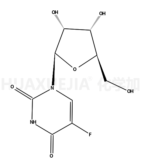 316-46-1结构式