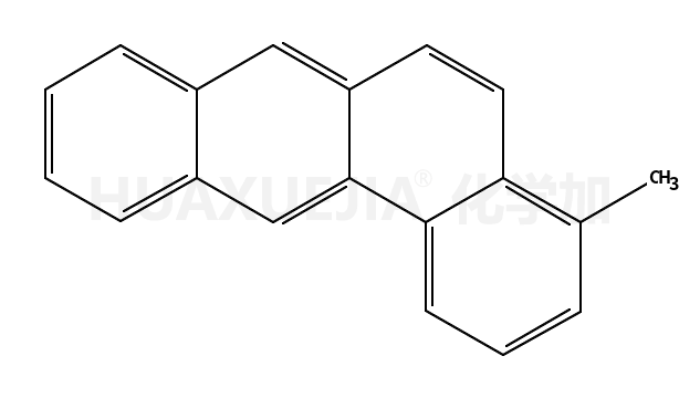 4-Methylbenz[a]anthracene