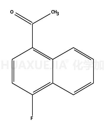 316-68-7结构式