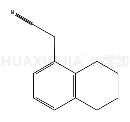 3160-17-6结构式