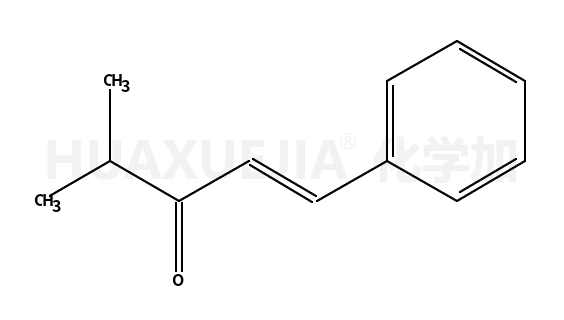 (E)-4-methyl-...